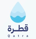 Qatra