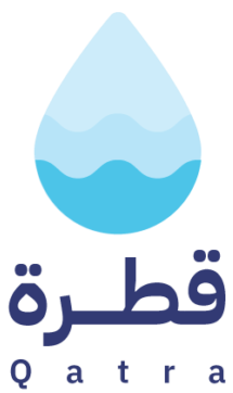 قطرة