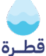 cropped-cropped-قطرة-1-1.png