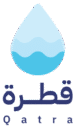 cropped-cropped-قطرة-1-1.png
